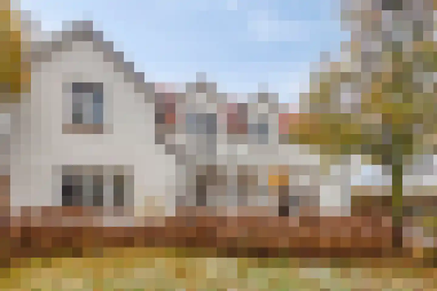 Groenevelt 12 Sluis thumbnail 5