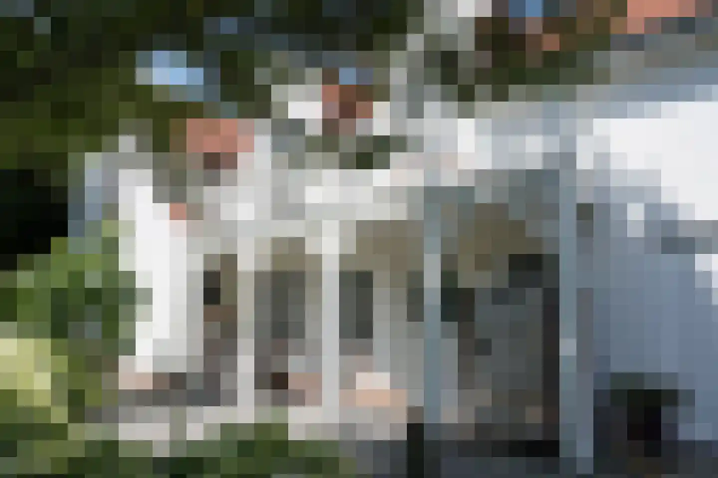 Groenevelt 12 Sluis thumbnail 6