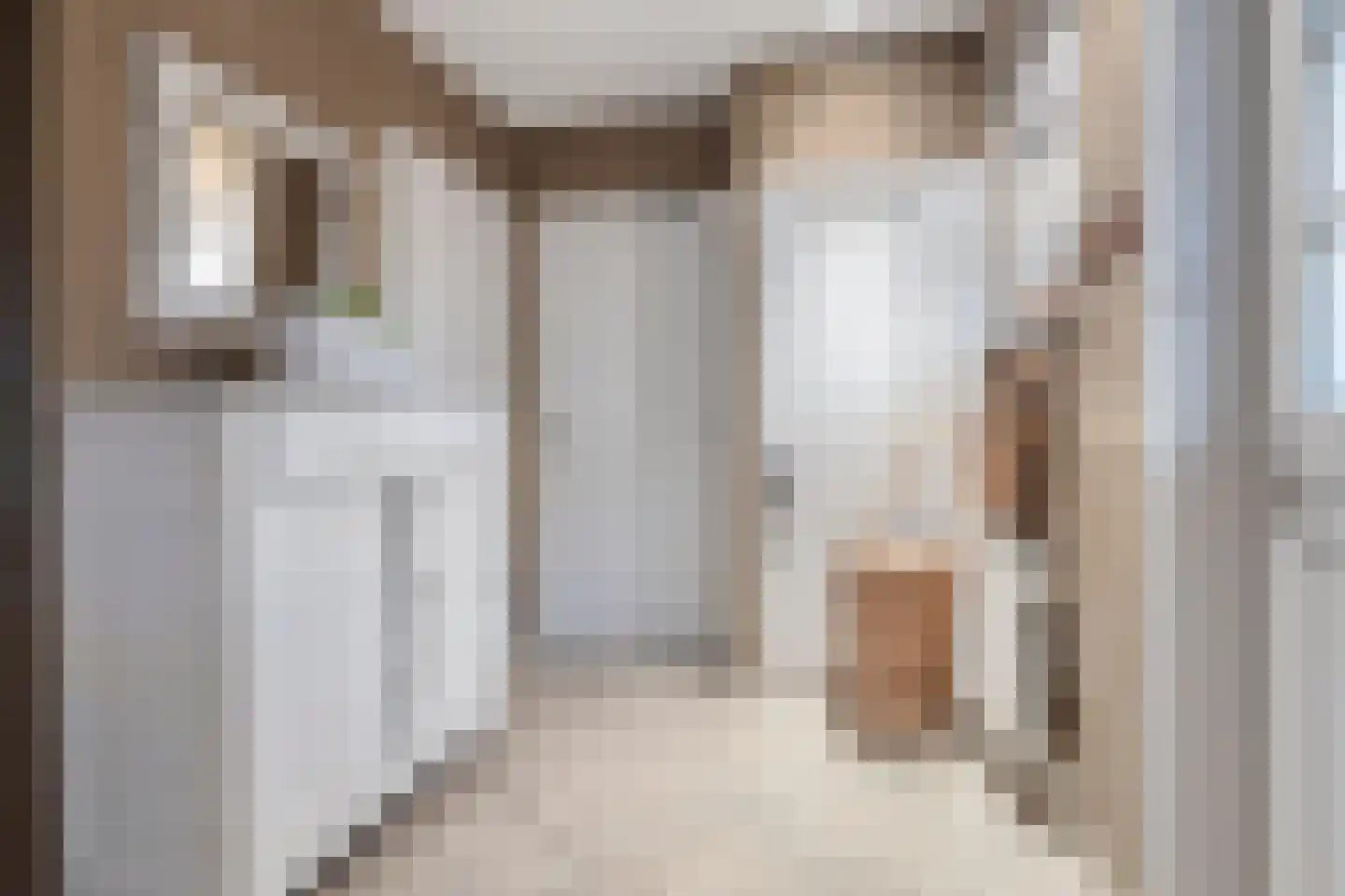 Groenevelt 12 Sluis thumbnail 7