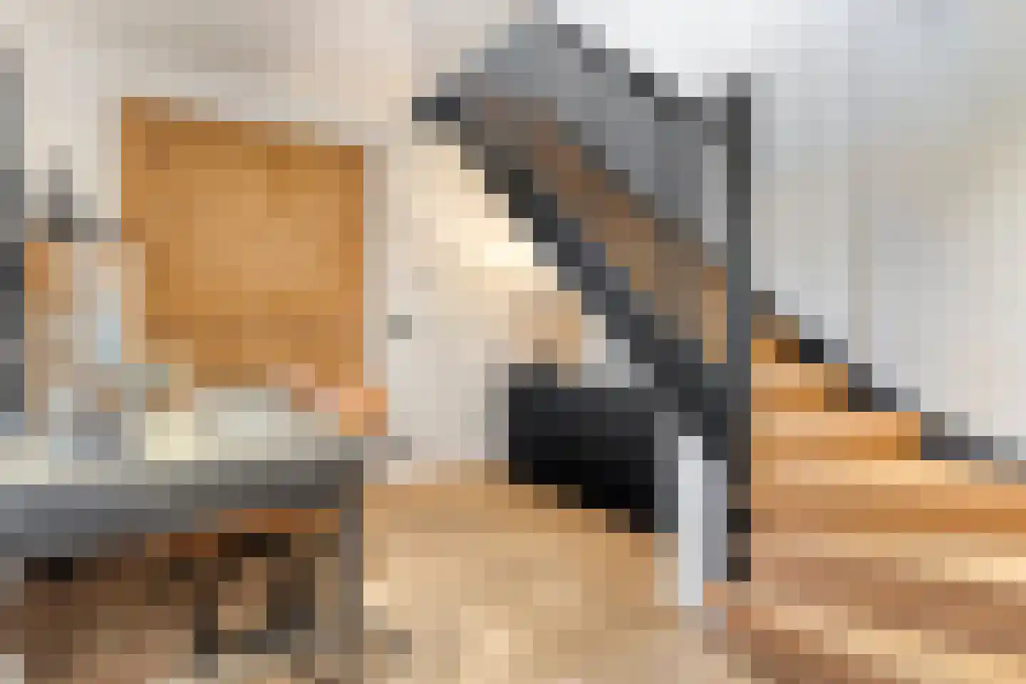 Groenevelt 12 Sluis thumbnail 9