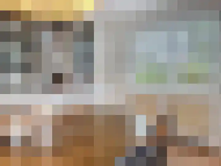 Groenevelt 27 Sluis thumbnail 10