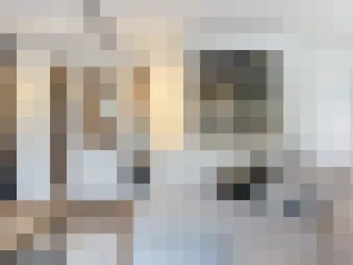 Groenevelt 27 Sluis thumbnail 15