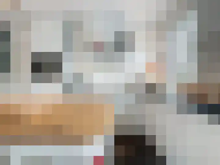 Groenevelt 27 Sluis thumbnail 20