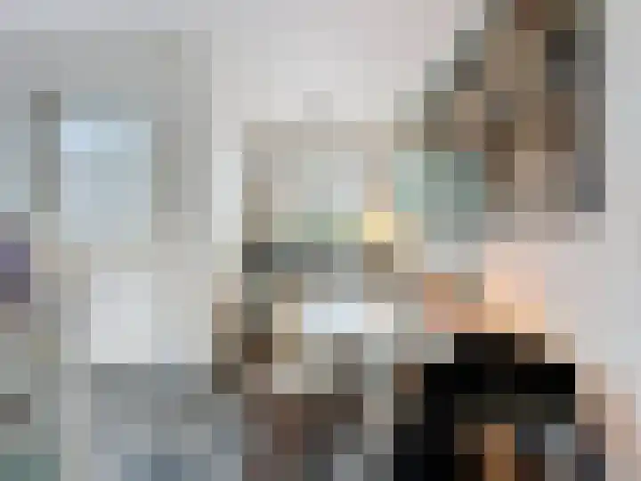 Groenevelt 27 Sluis thumbnail 24