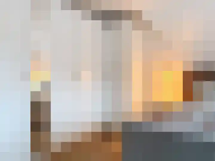 Groenevelt 27 Sluis thumbnail 31