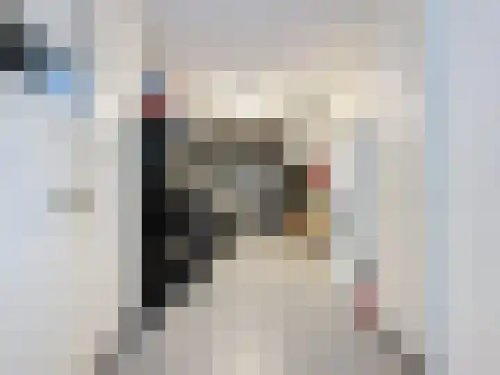 Groenevelt 27 Sluis thumbnail 46