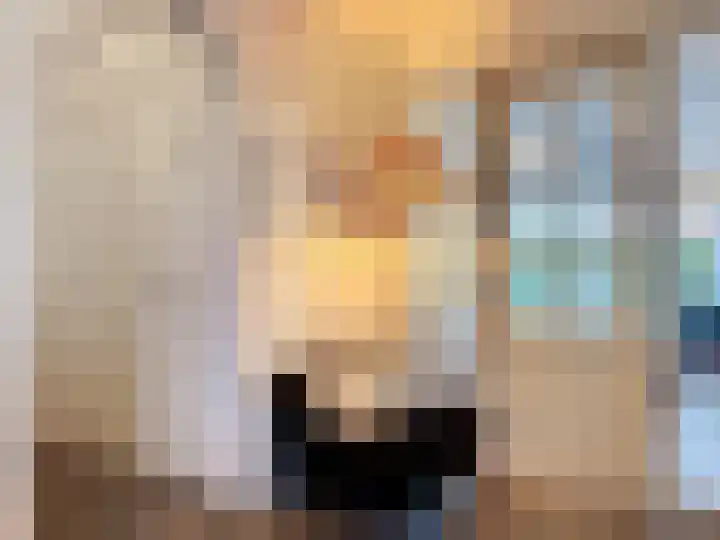 Groenevelt 27 Sluis thumbnail 5