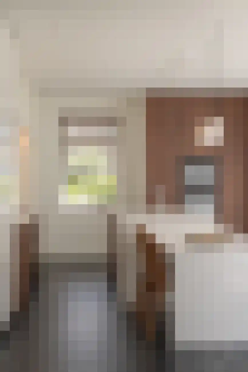 Groenevelt 30 Sluis thumbnail 12