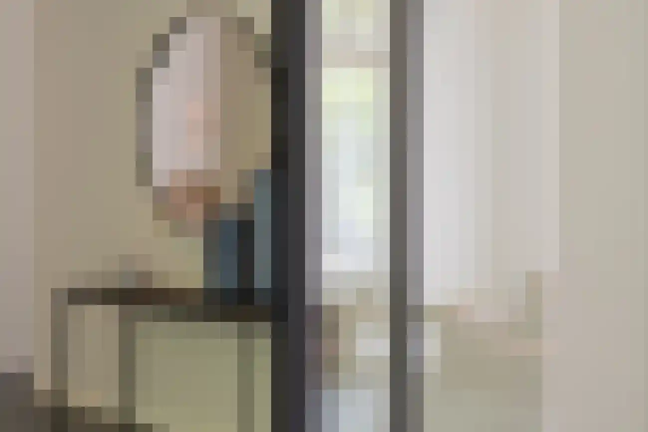 Groenevelt 30 Sluis thumbnail 18