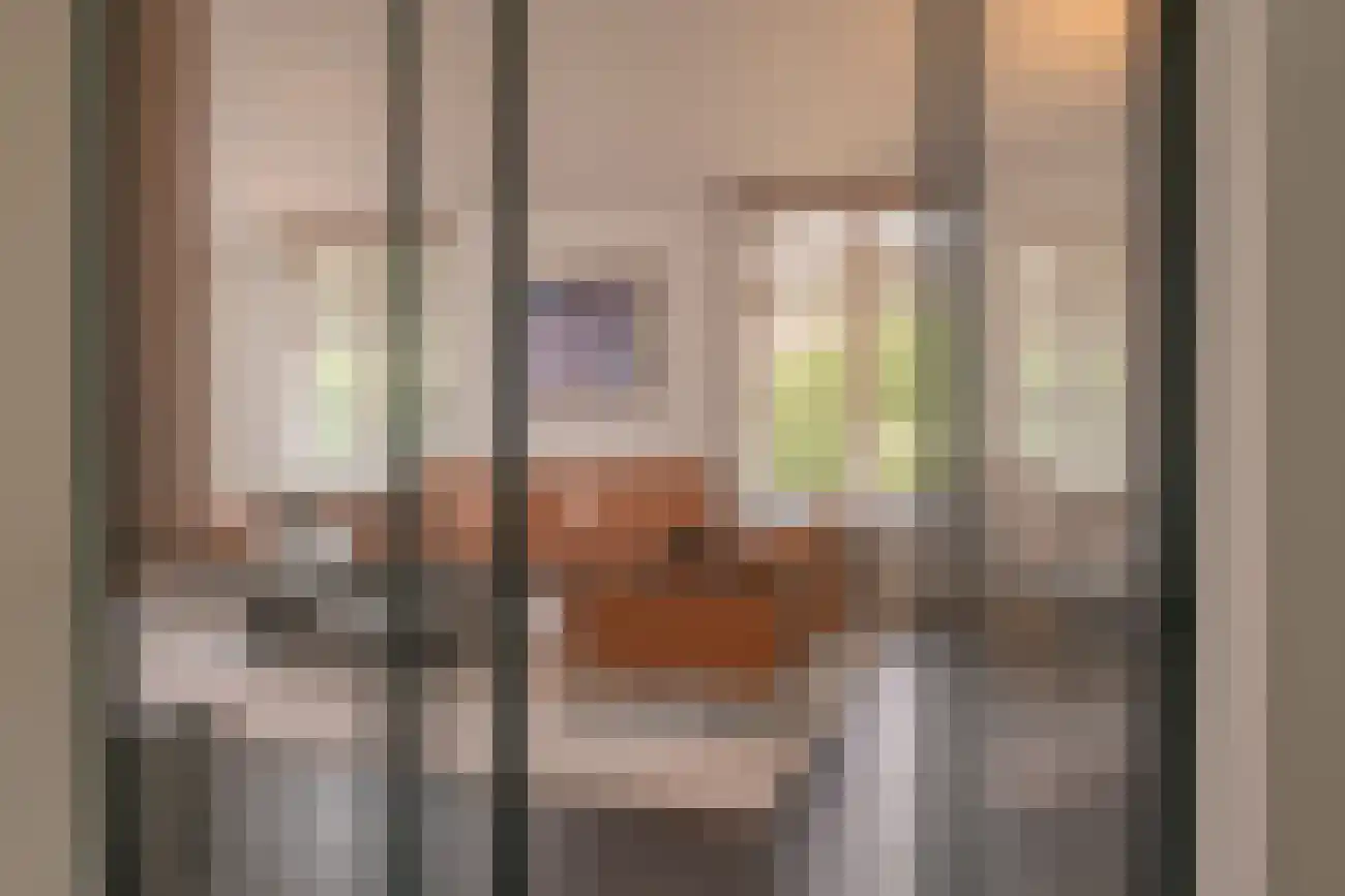 Groenevelt 30 Sluis thumbnail 20