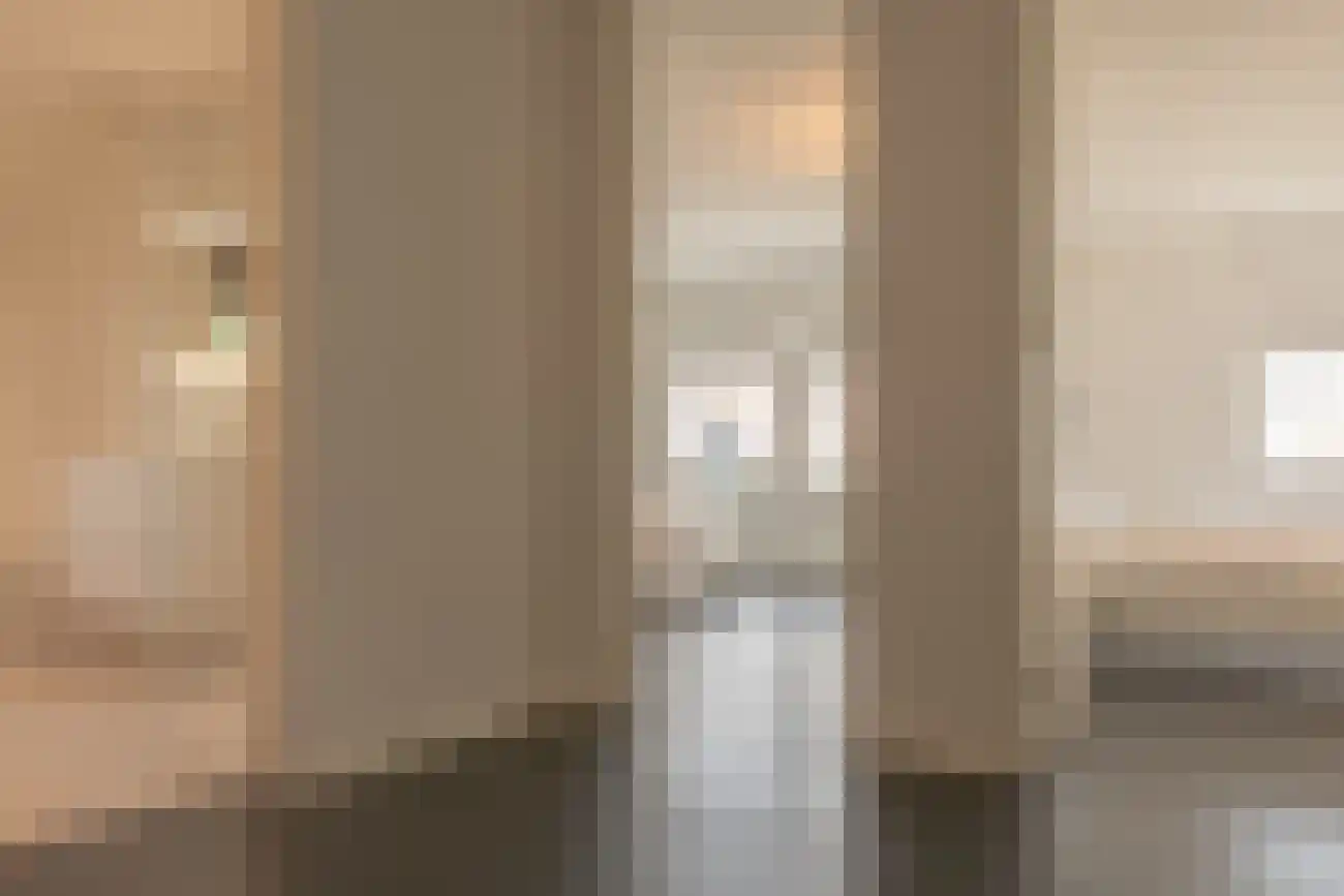 Groenevelt 30 Sluis thumbnail 23