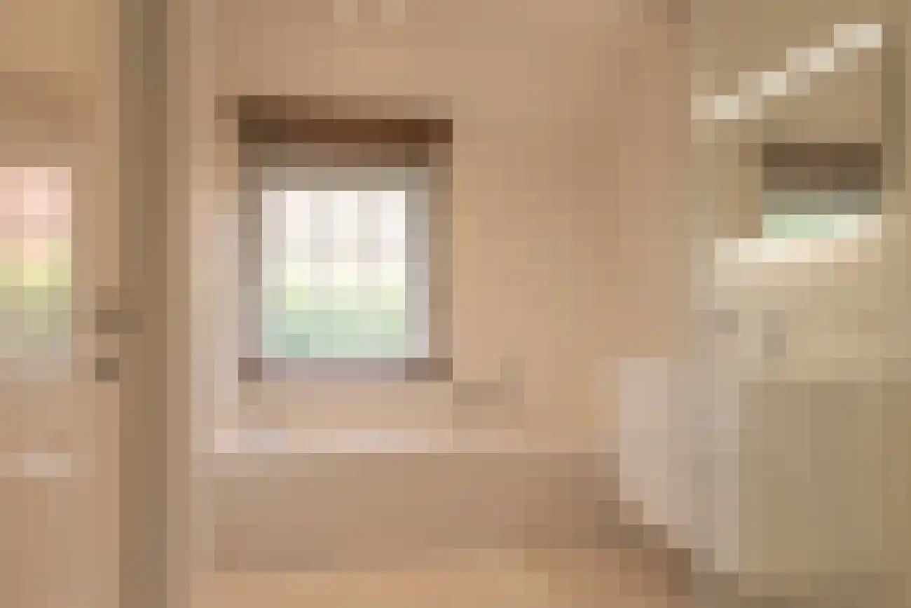 Groenevelt 30 Sluis thumbnail 24