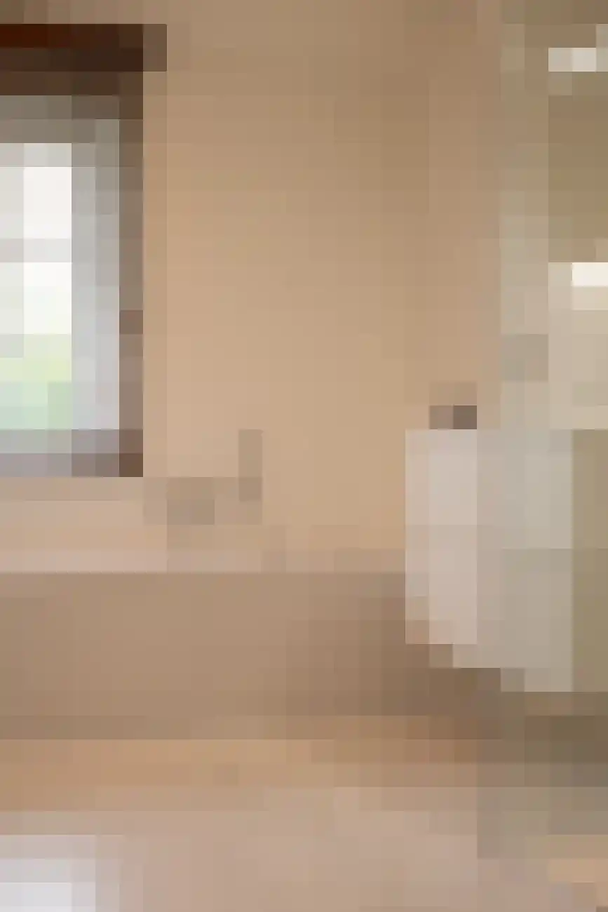 Groenevelt 30 Sluis thumbnail 25