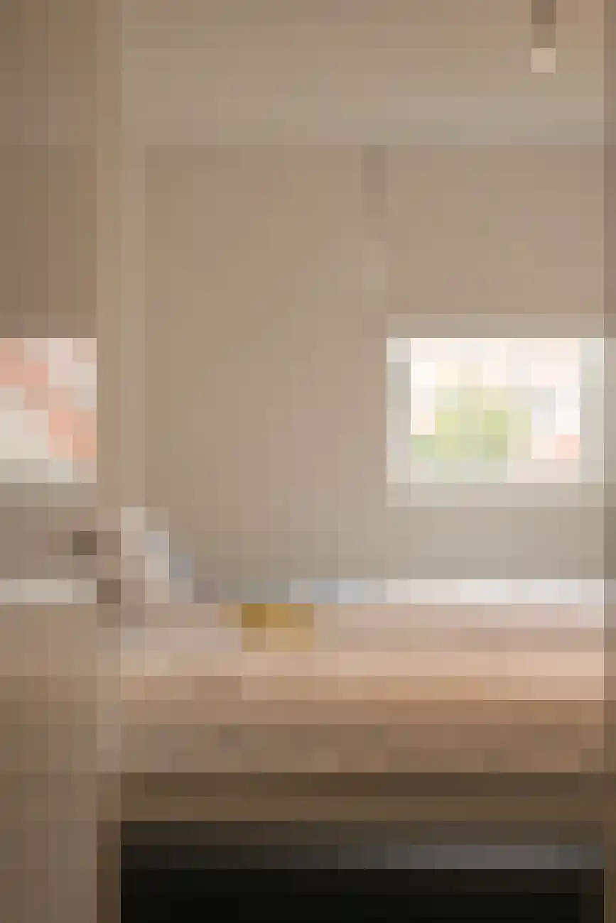 Groenevelt 30 Sluis thumbnail 26