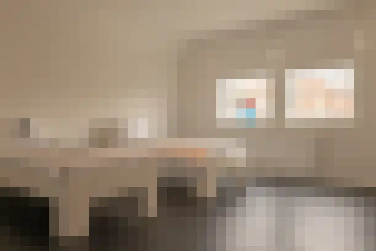 Groenevelt 30 Sluis thumbnail 27