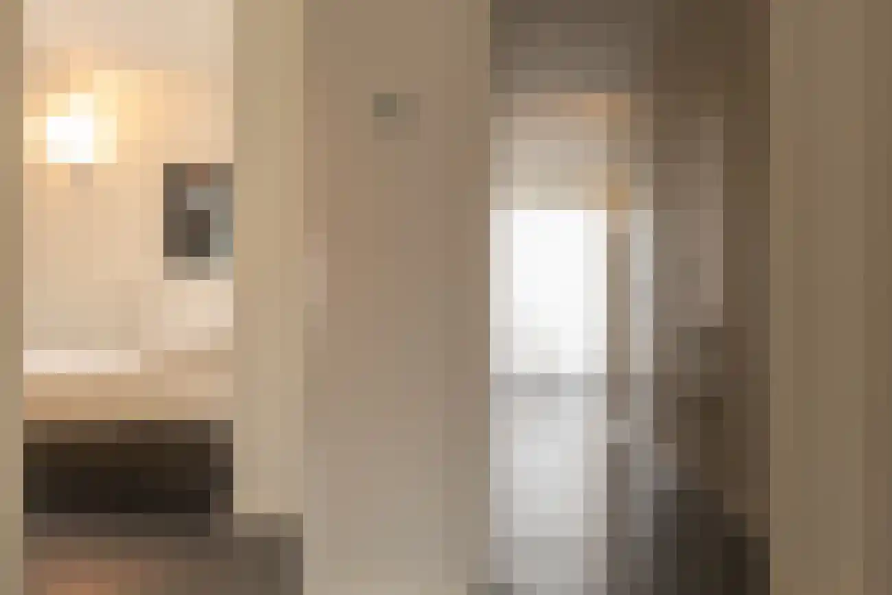 Groenevelt 30 Sluis thumbnail 32