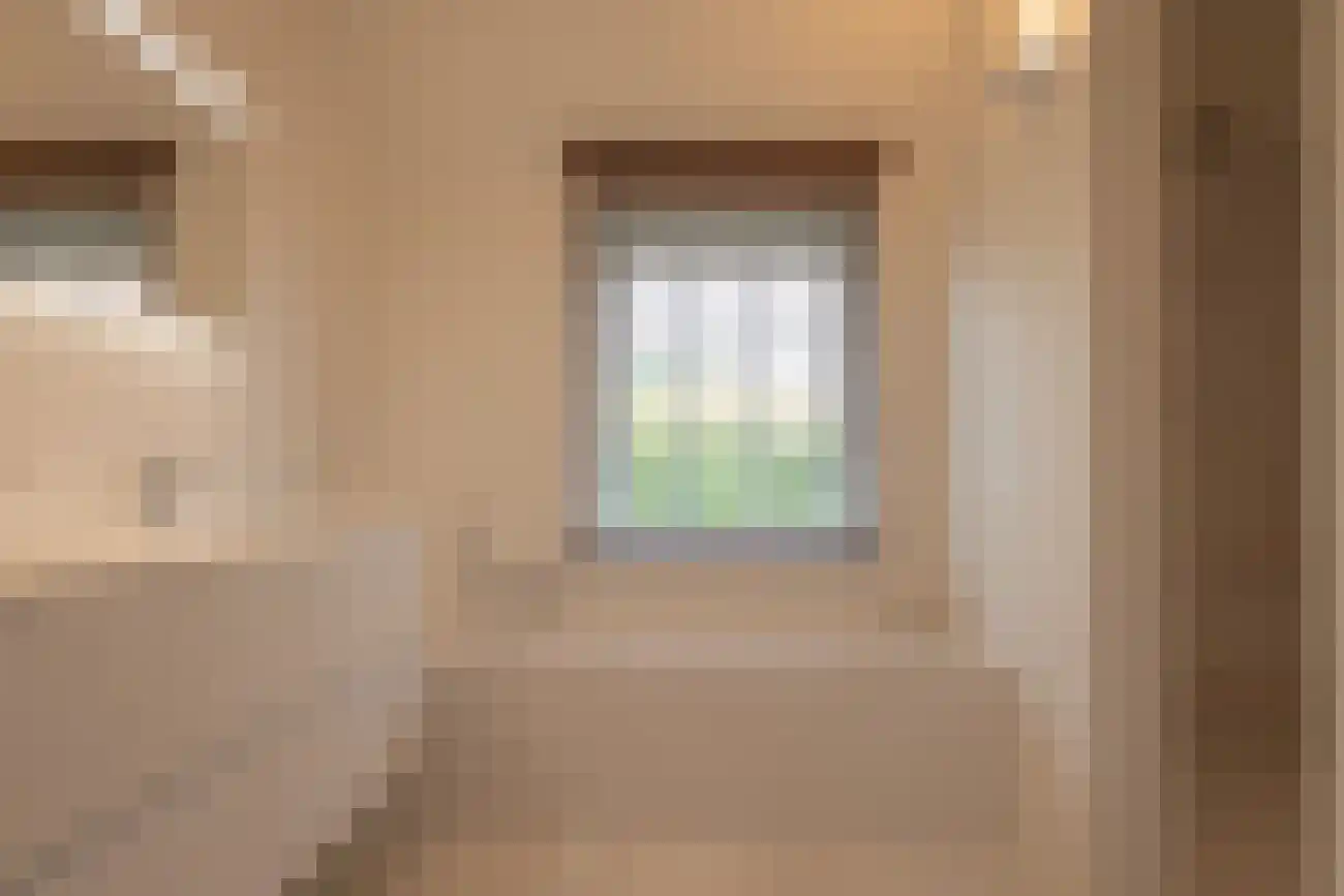 Groenevelt 30 Sluis thumbnail 34