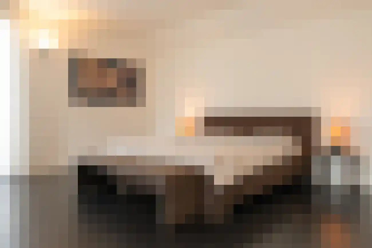 Groenevelt 30 Sluis thumbnail 35