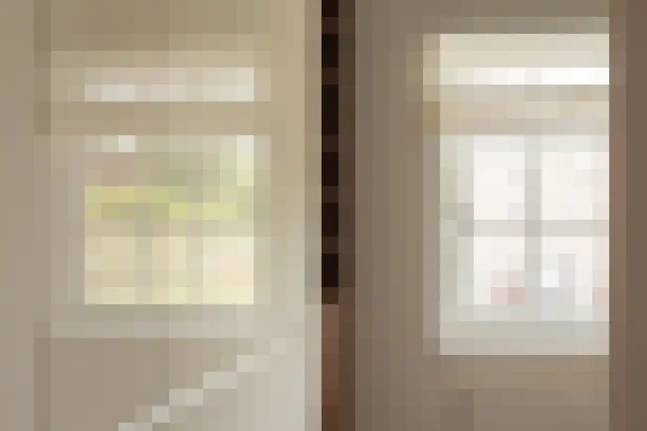 Groenevelt 30 Sluis thumbnail 36