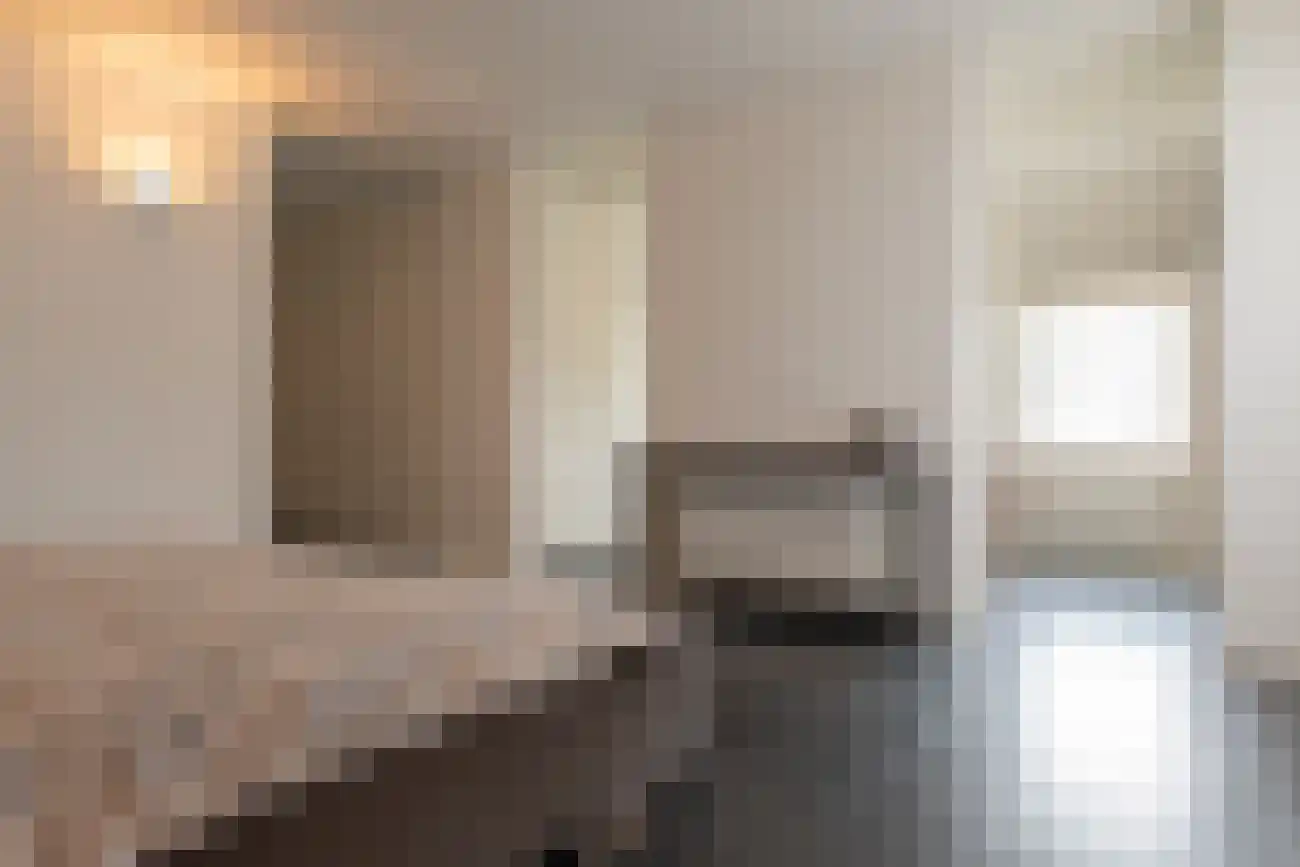 Groenevelt 30 Sluis thumbnail 37