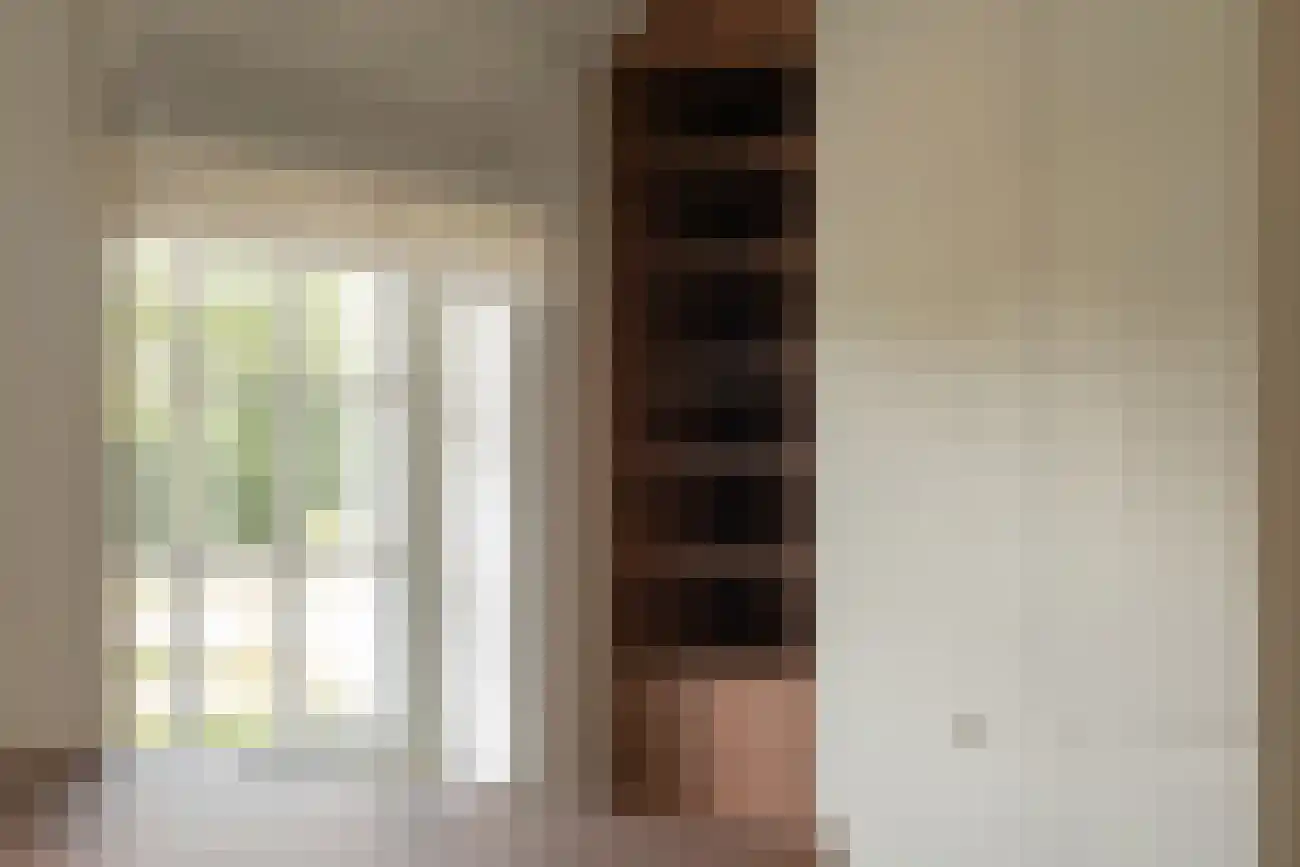 Groenevelt 30 Sluis thumbnail 38