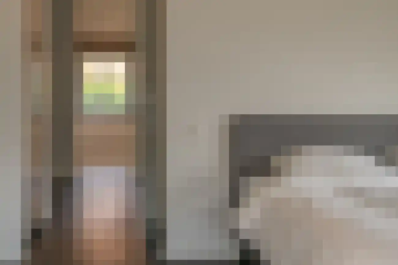 Groenevelt 30 Sluis thumbnail 39