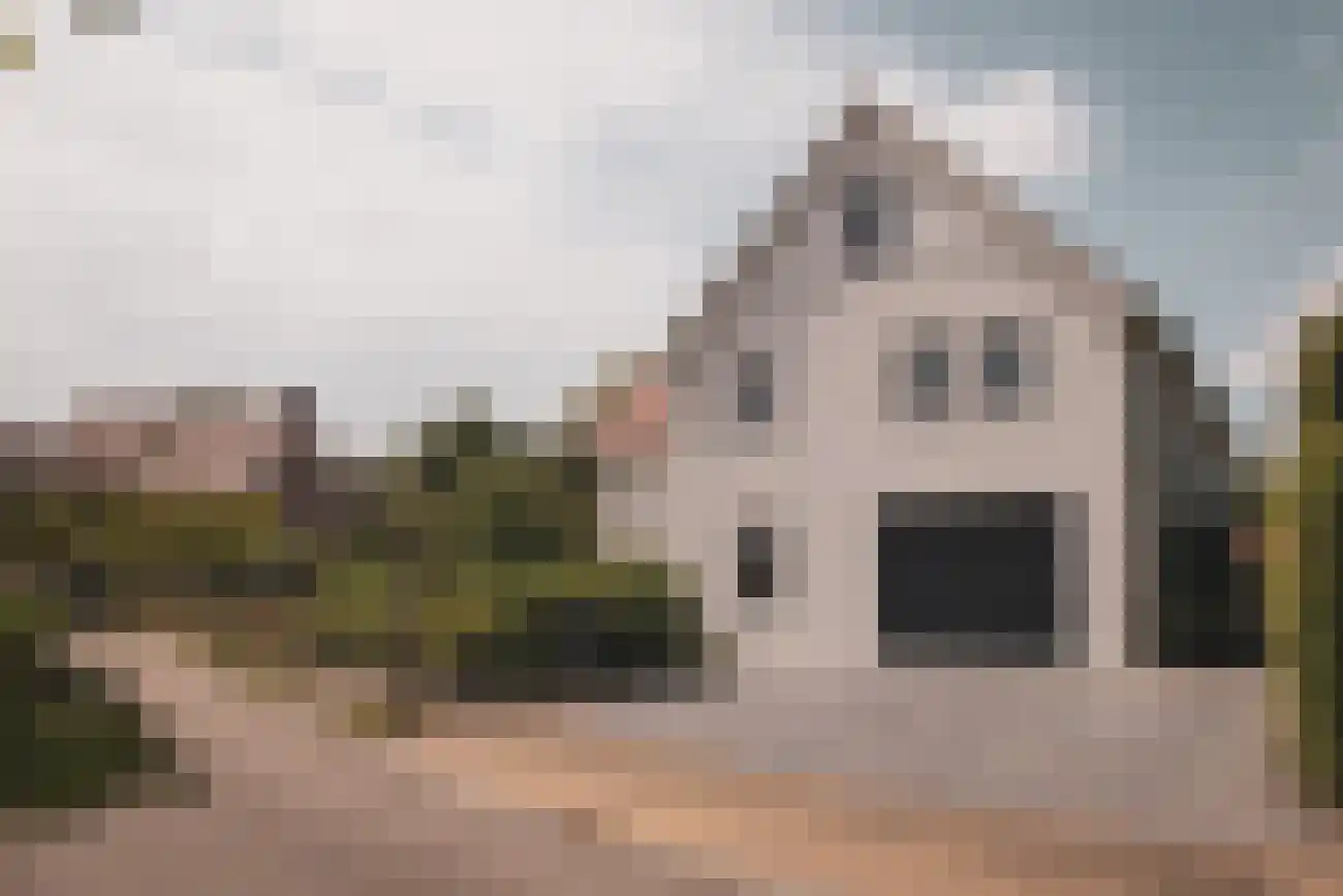 Groenevelt 30 Sluis thumbnail 4