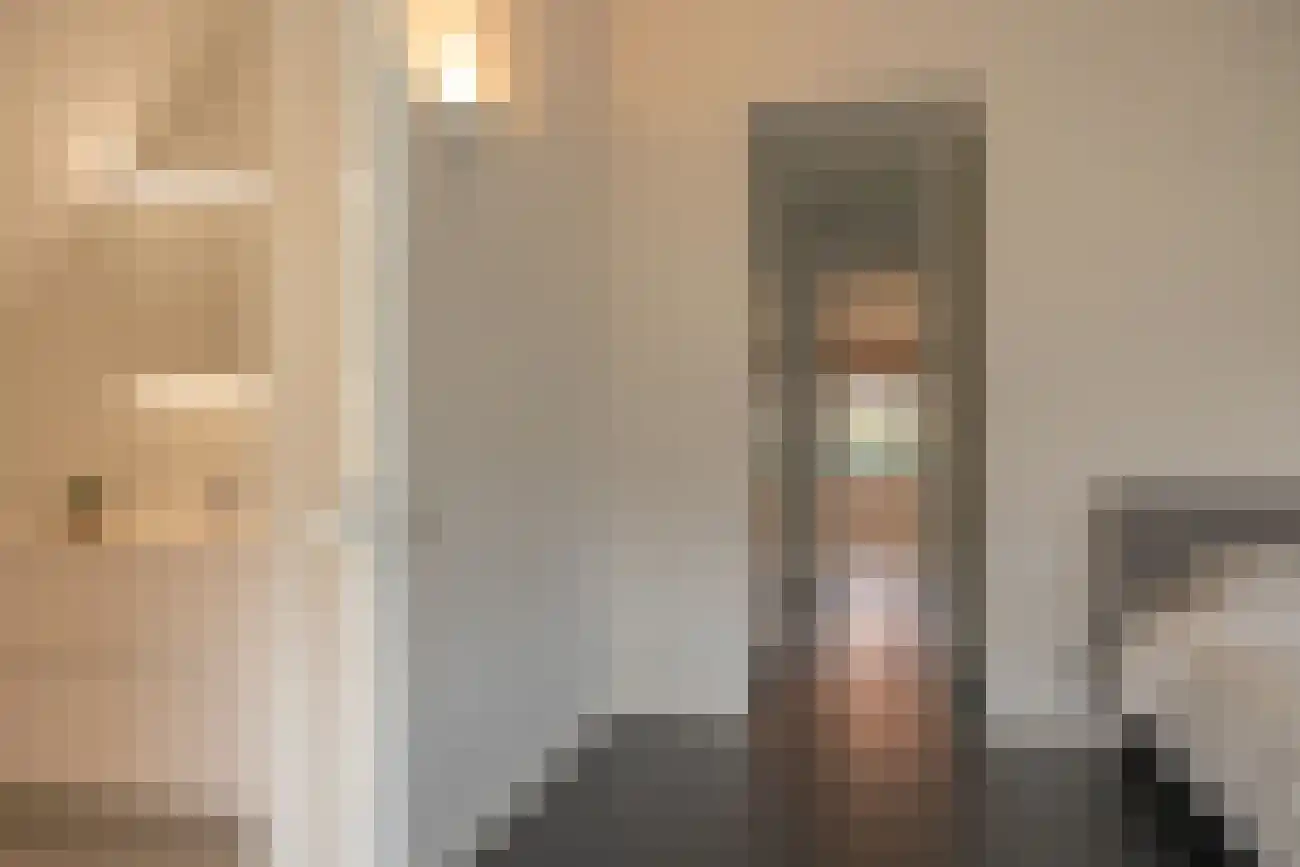 Groenevelt 30 Sluis thumbnail 42