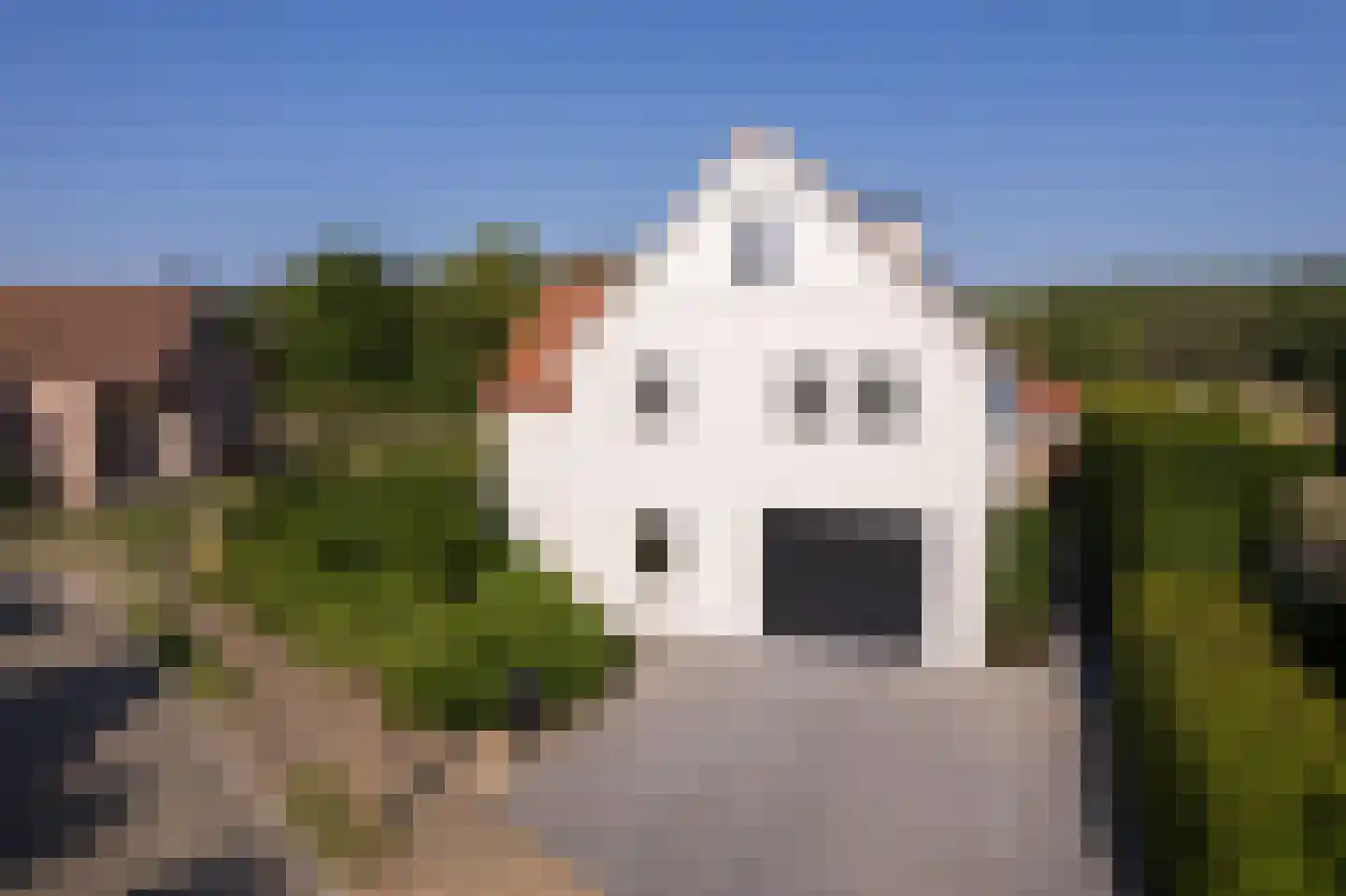 Groenevelt 30 Sluis thumbnail 52