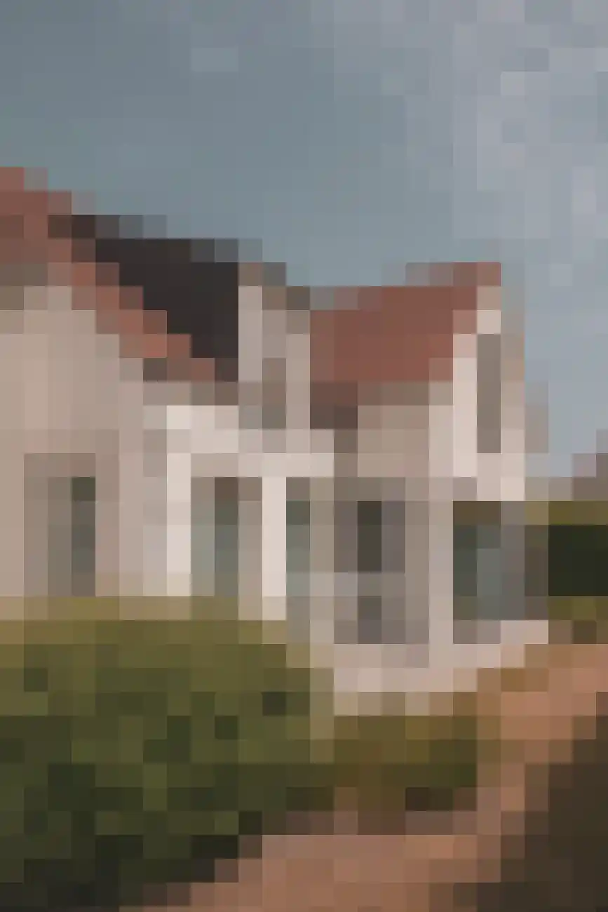 Groenevelt 30 Sluis thumbnail 7