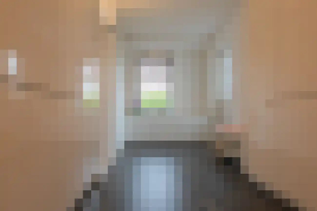 Groenevelt 30 Sluis thumbnail 8