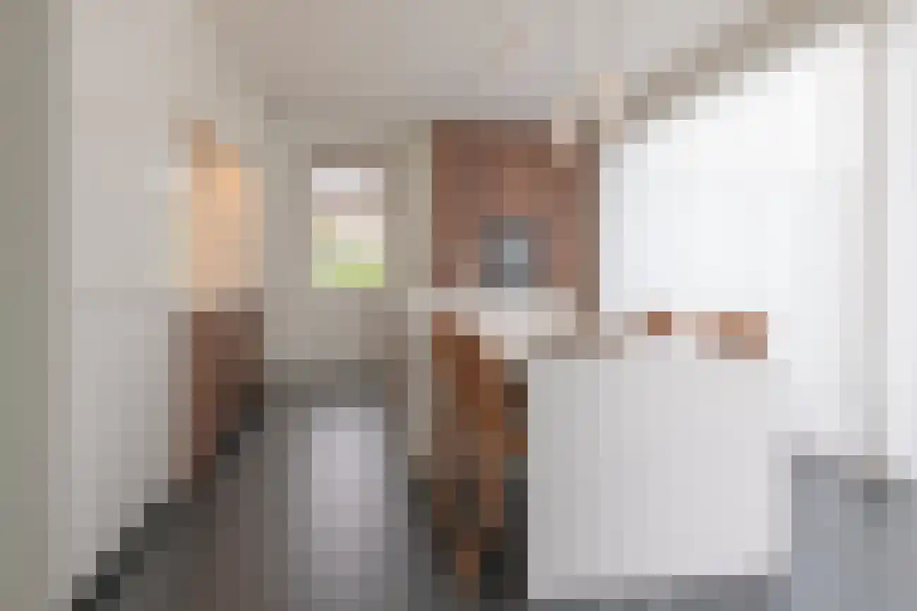 Groenevelt 30 Sluis thumbnail 9