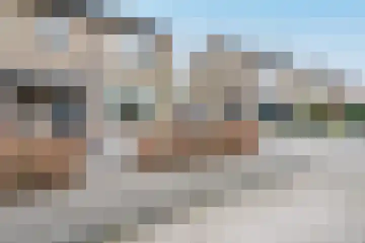 Groeneveltstraat 10 Putten thumbnail 4