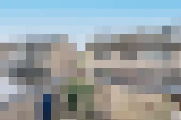 Groeneveltstraat 10 Putten thumbnail 42