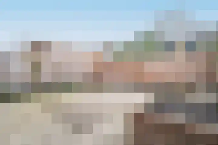 Groeneveltstraat 10 Putten thumbnail 47