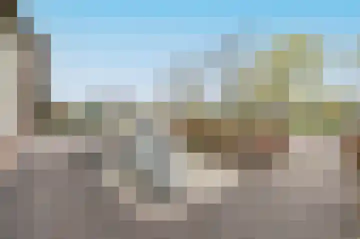 Groeneveltstraat 10 Putten thumbnail 5