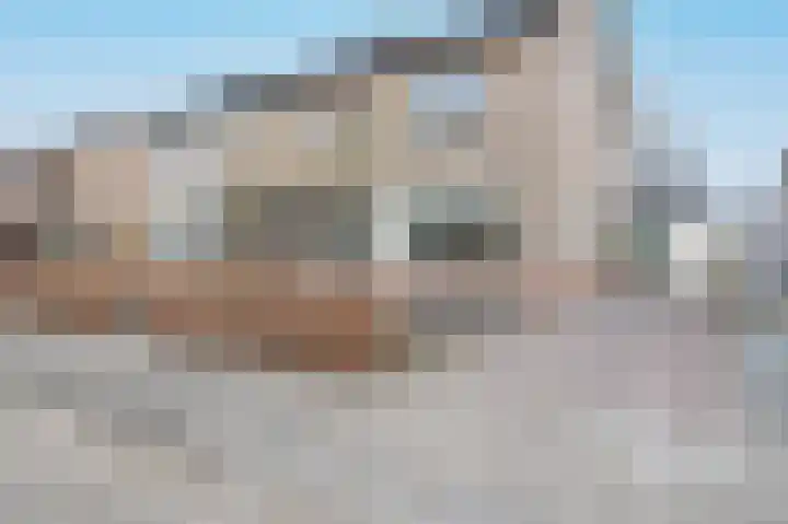 Groeneveltstraat 10 Putten thumbnail 52