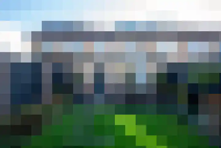 Groeneveltstraat 102 Putten thumbnail 22
