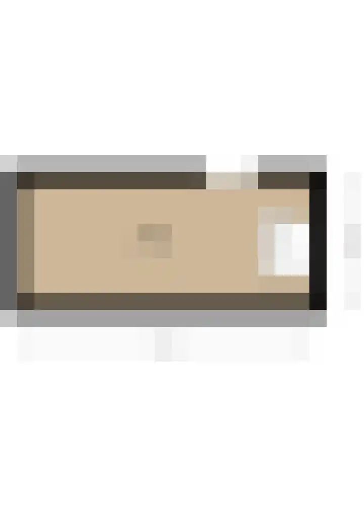 Groeneveltstraat 102 Putten thumbnail 32