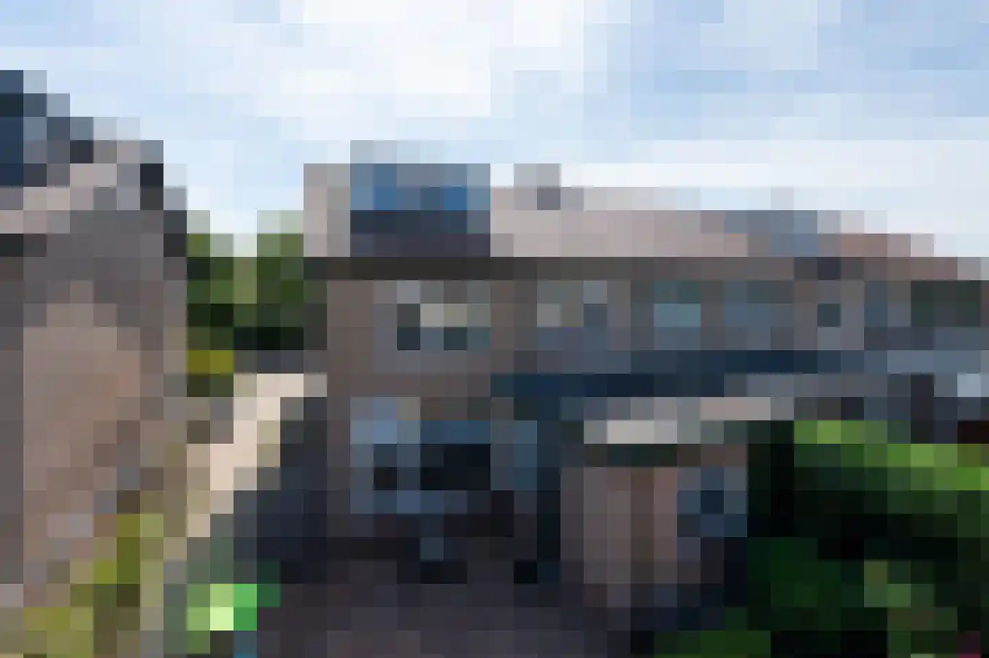 Groeneveltstraat 116 Putten thumbnail 28