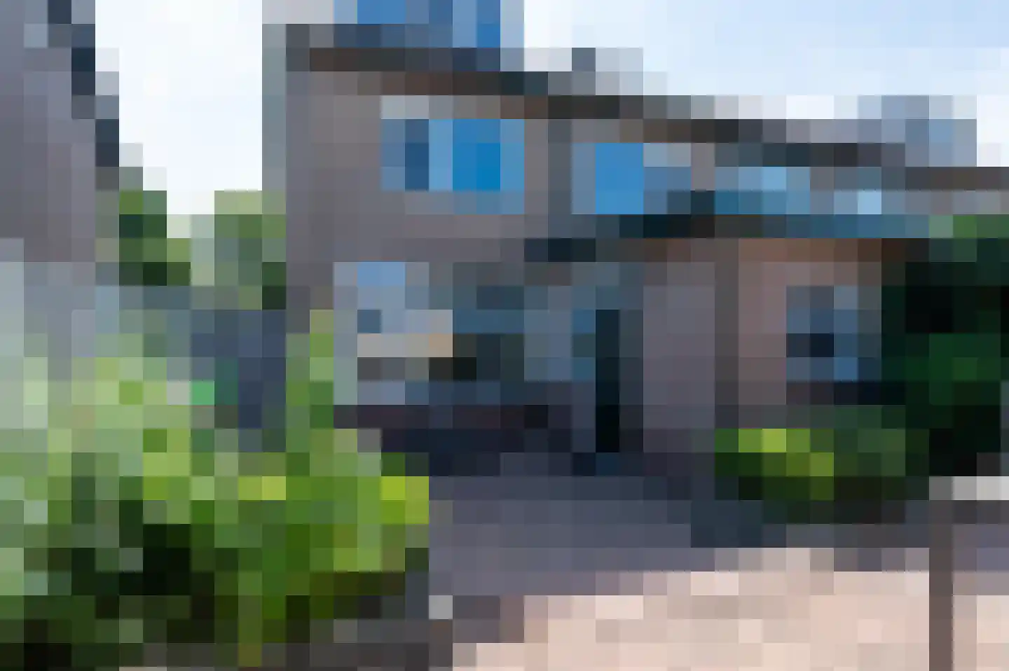Groeneveltstraat 116 Putten thumbnail 29