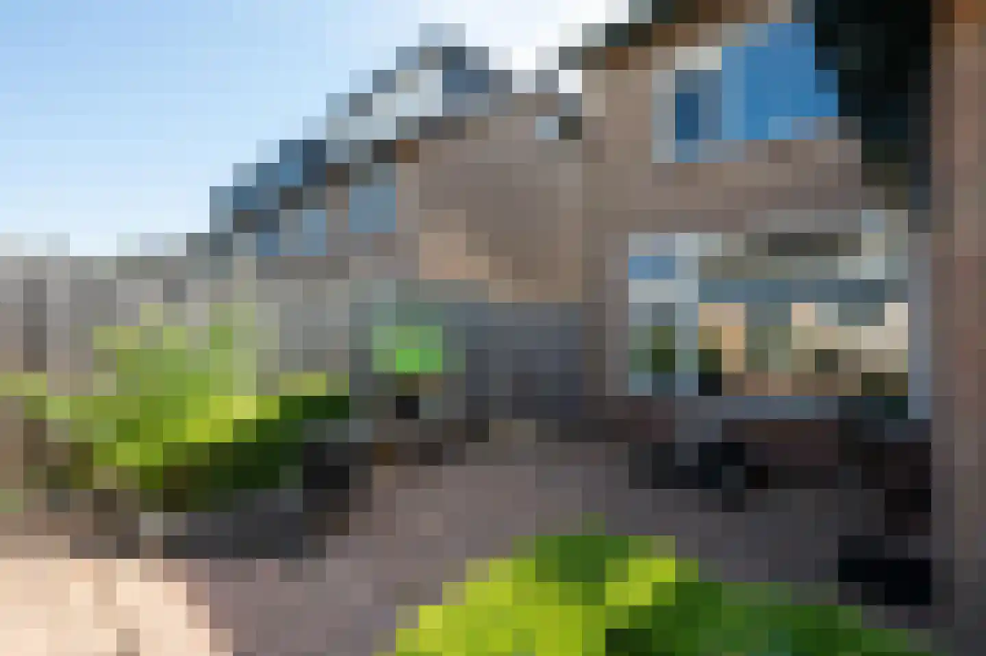 Groeneveltstraat 116 Putten thumbnail 30
