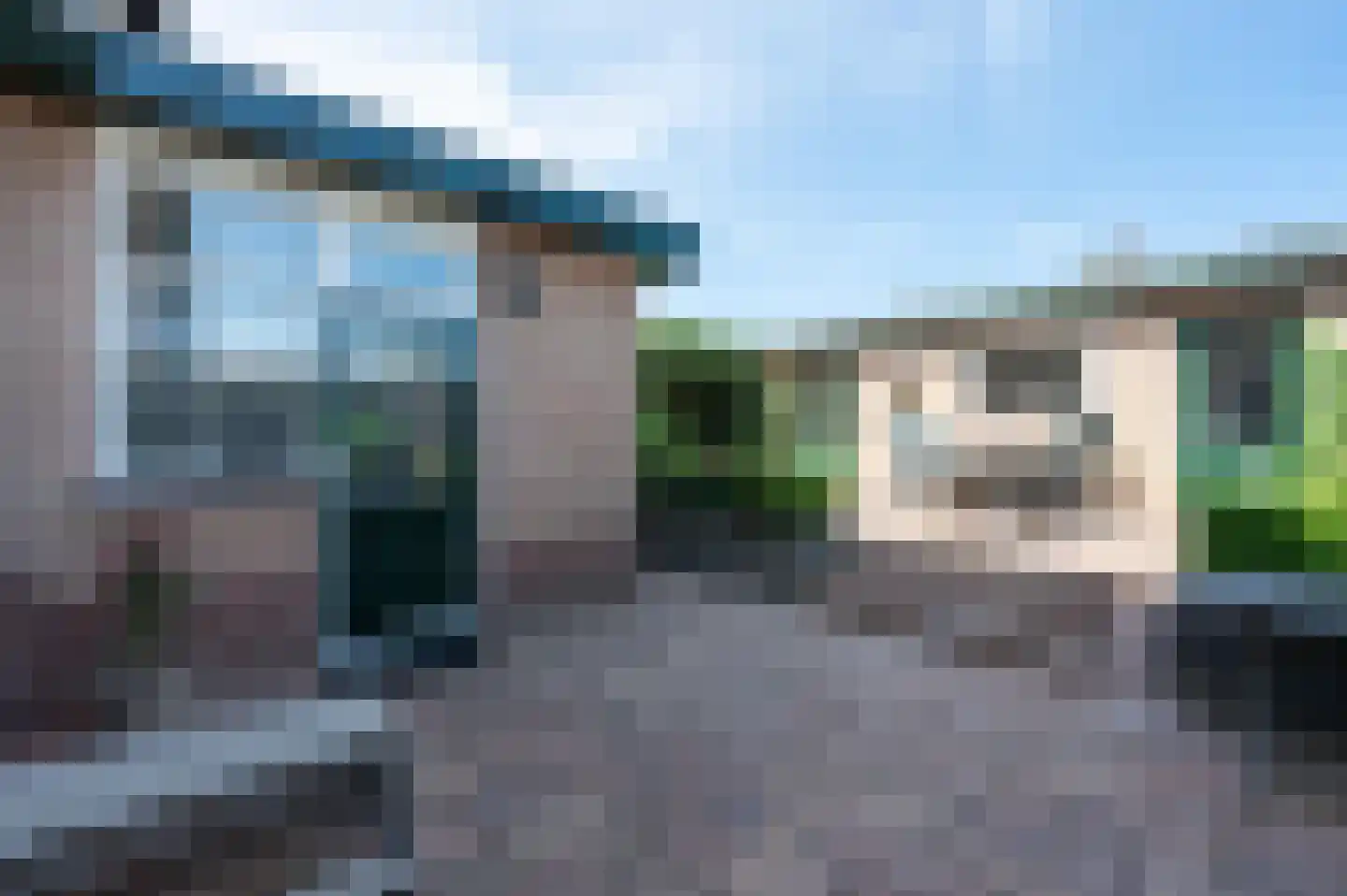 Groeneveltstraat 116 Putten thumbnail 31