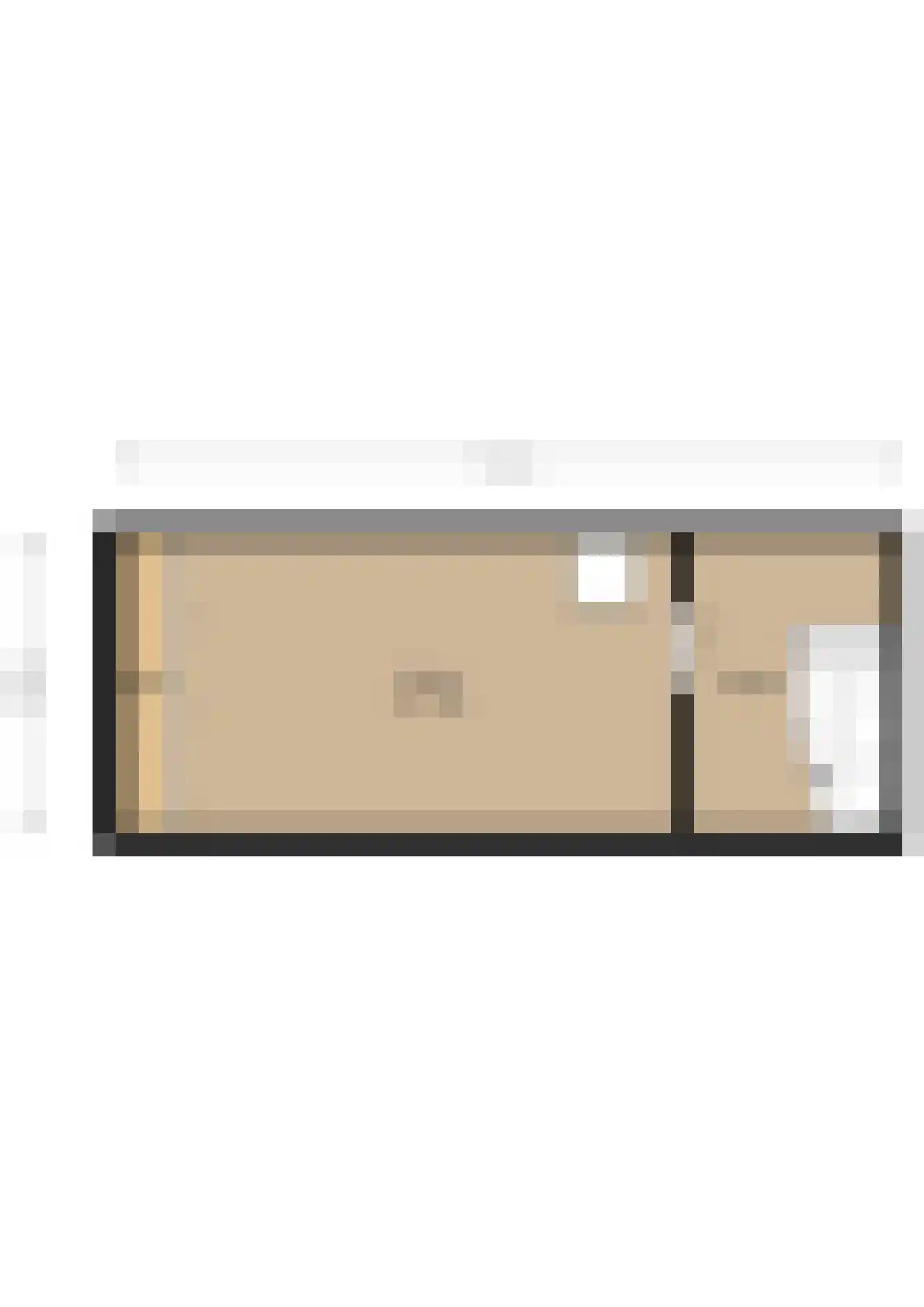 Groeneveltstraat 116 Putten thumbnail 40