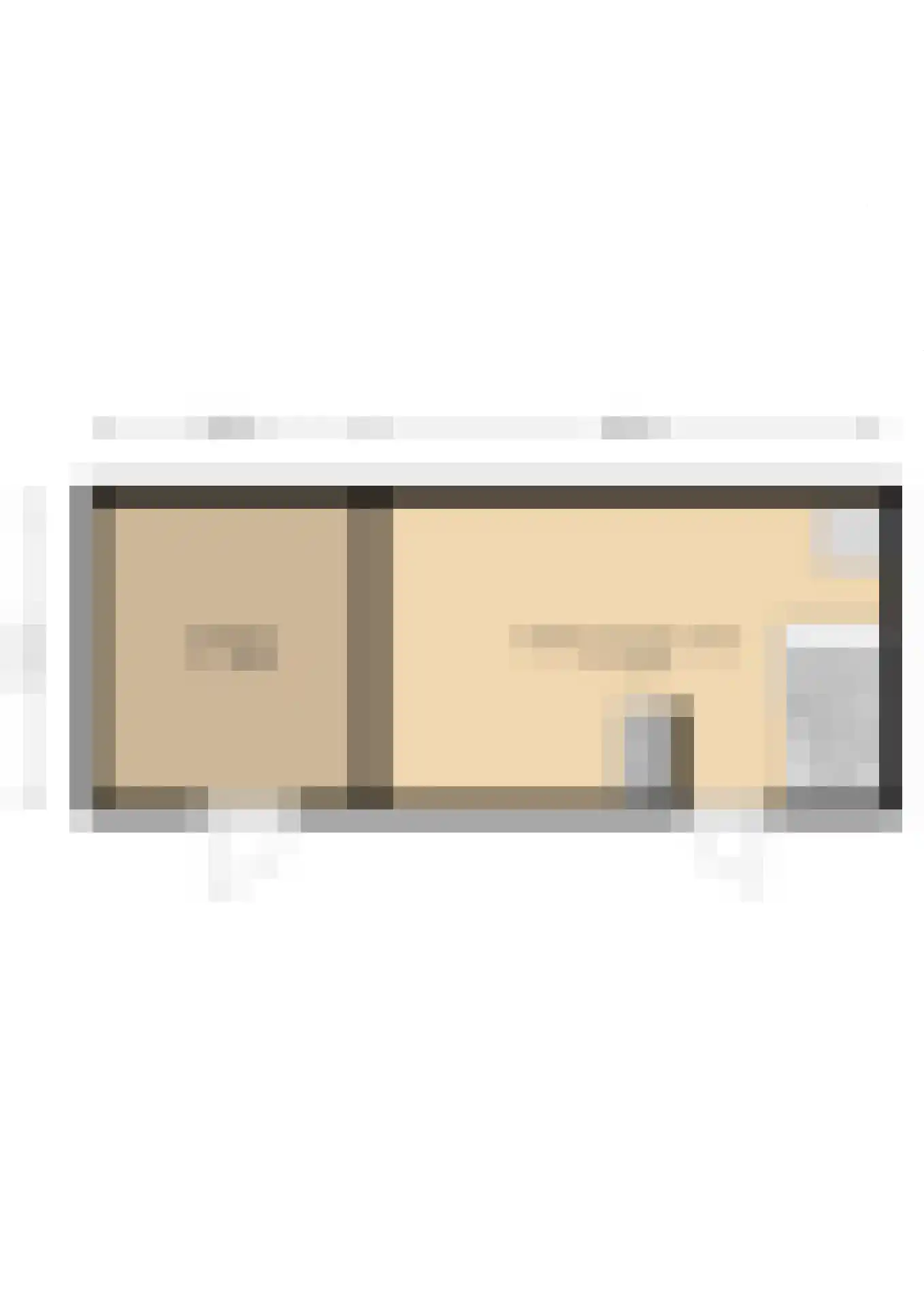 Groeneveltstraat 116 Putten thumbnail 41