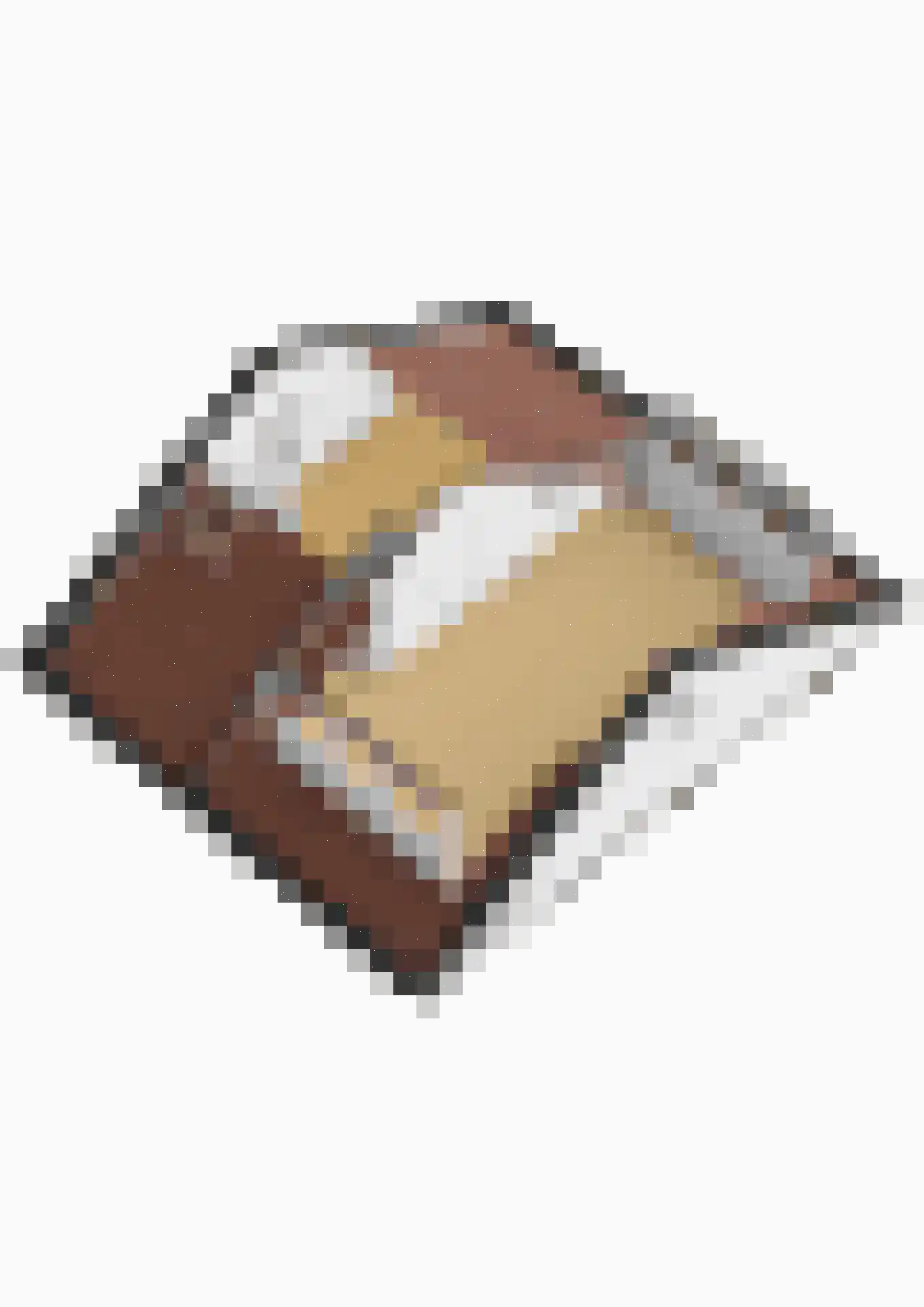 Groeneveltstraat 116 Putten thumbnail 45