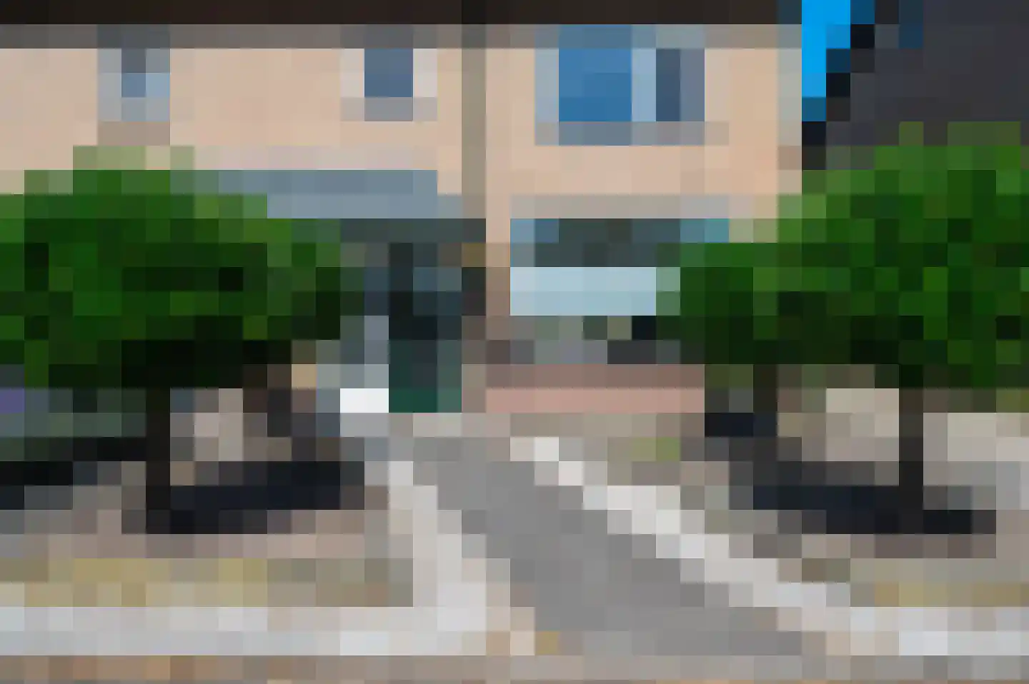 Groeneveltstraat 116 Putten thumbnail 5