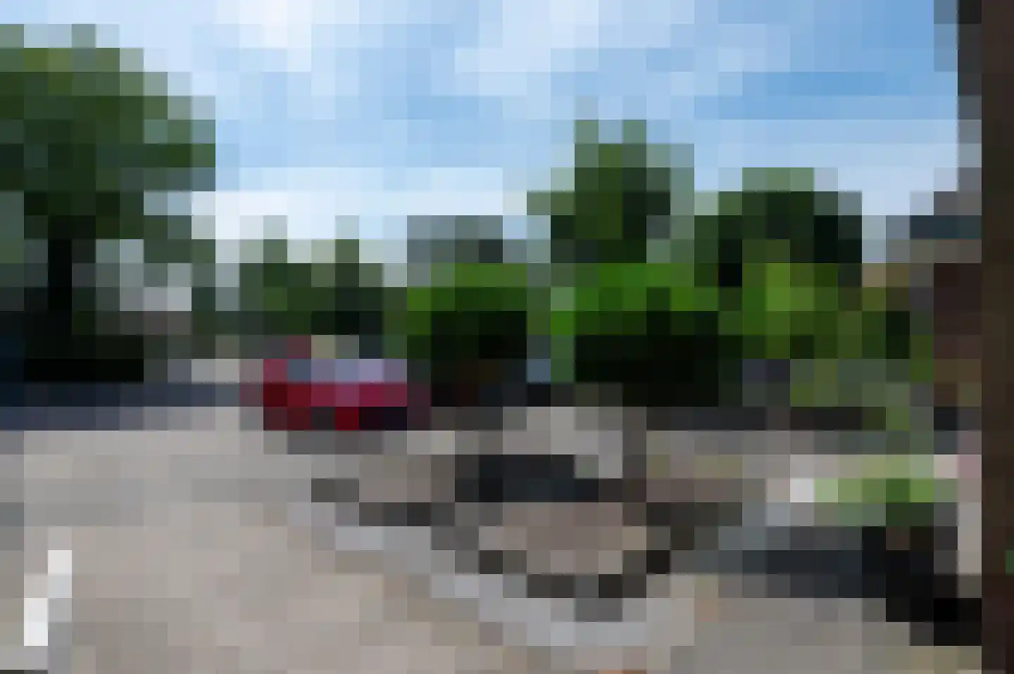 Groeneveltstraat 116 Putten thumbnail 6