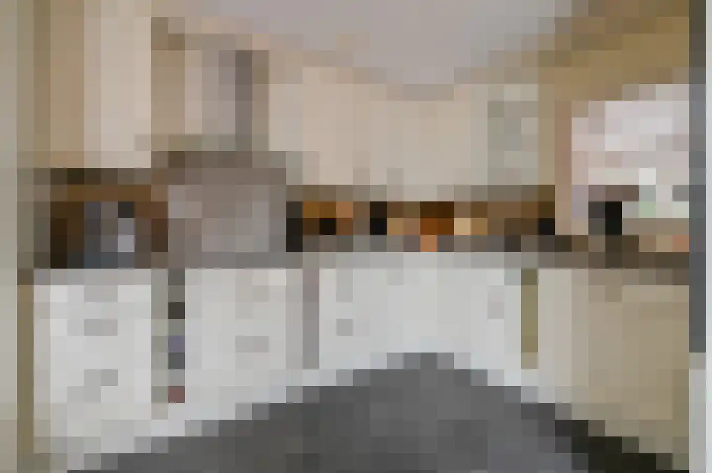 Groeneveltstraat 16 Putten thumbnail 10