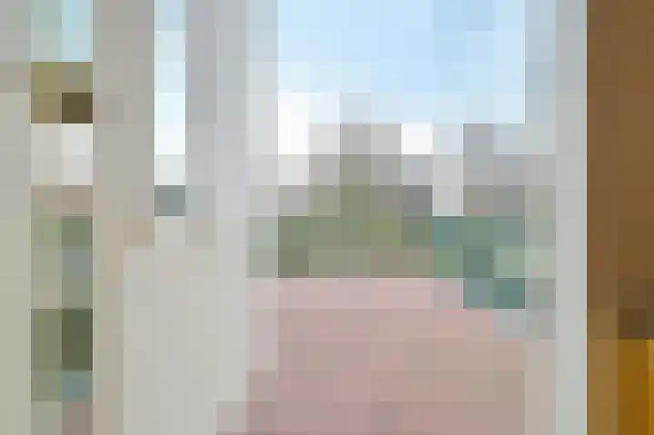 Groeneveltstraat 16 Putten thumbnail 21